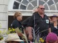 fete 2016 (212).jpg